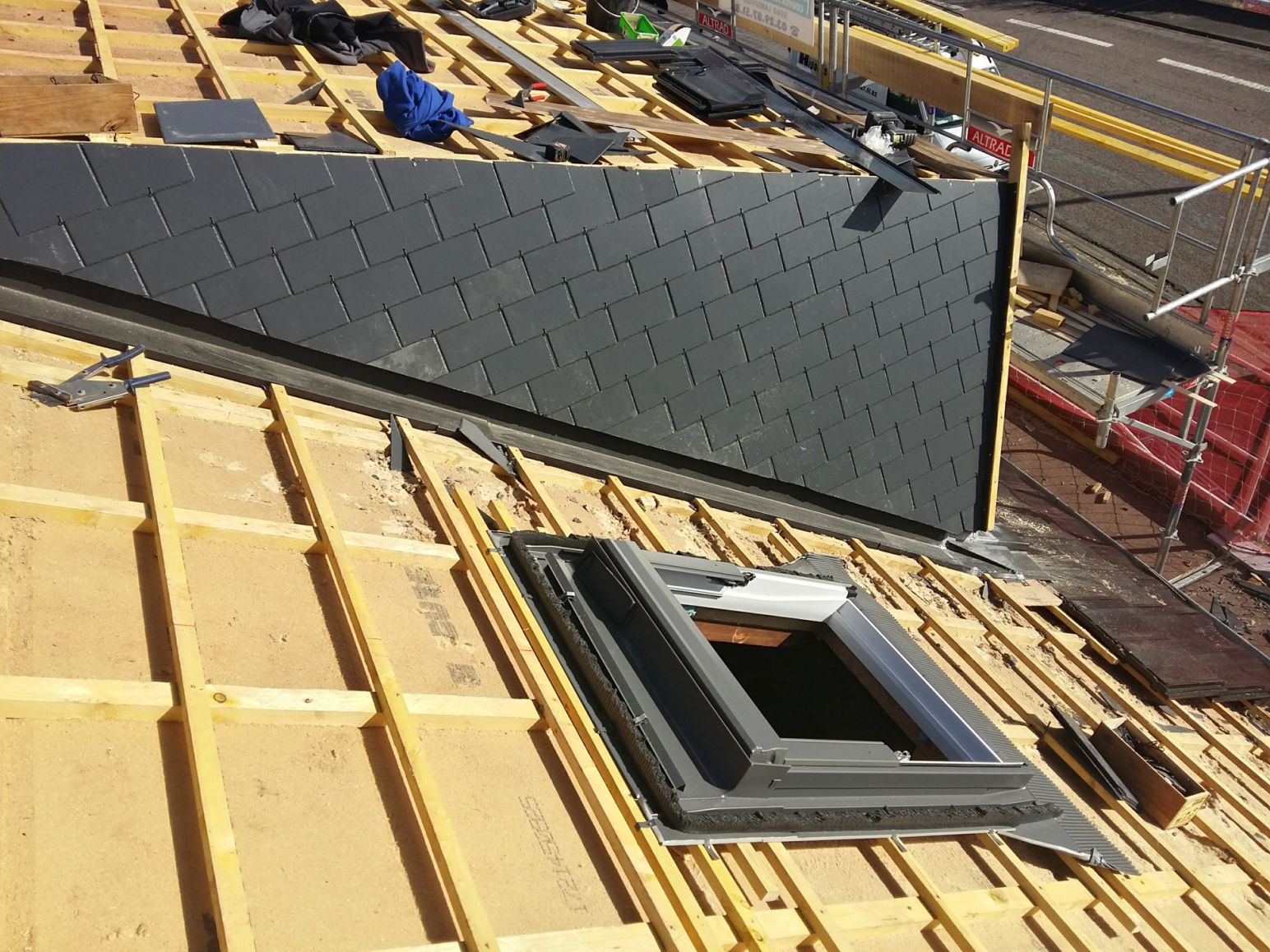 VELUX 2