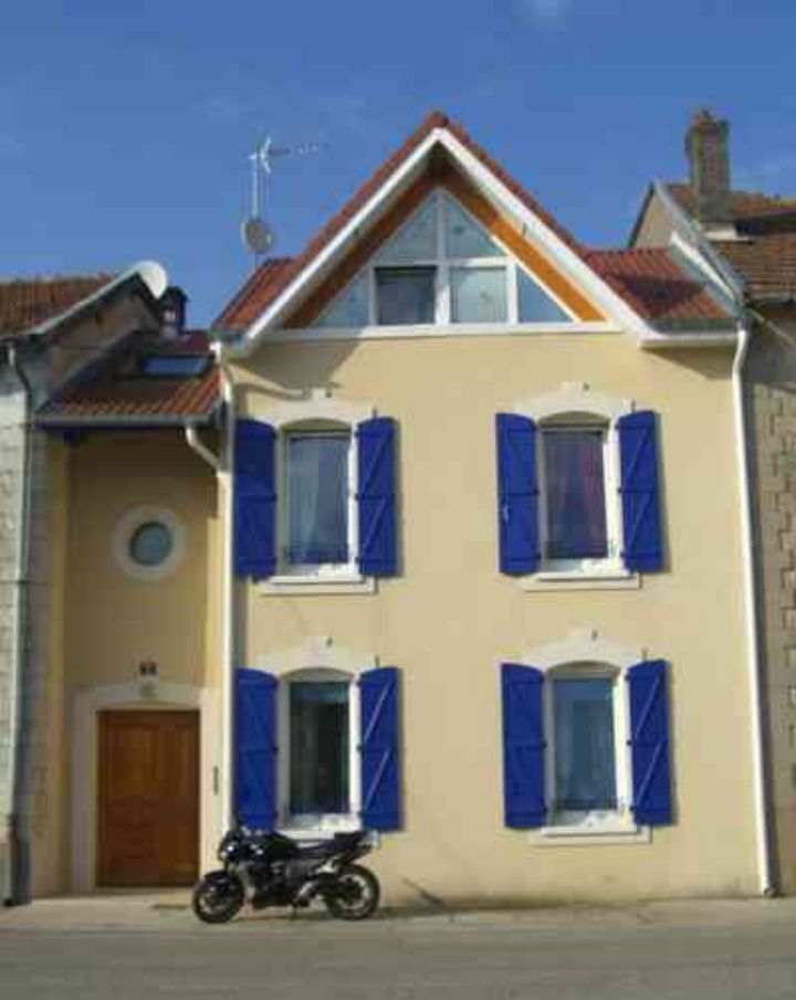 VELUX 1
